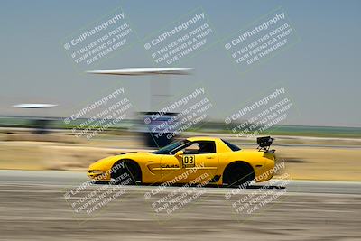 media/May-24-2025-Turn8 Trackdays (Sat) [[034586b55d]]/3 Inter 3/Session 3 (Sweeper)/